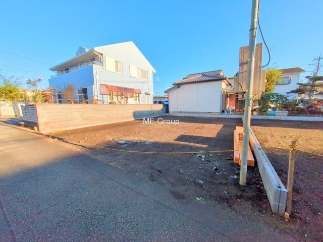 nOώʐ^ OρV炵n܂ꏊŁAƑJ[߂