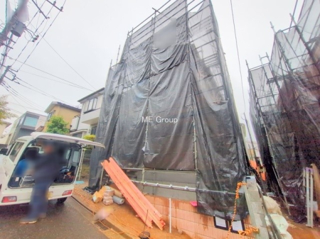 ���n�O�ώʐ^ �O�ρ��Ƒ��݂�Ȃ��Ί�ŉ߂�����A���S���̂���Z�܂�