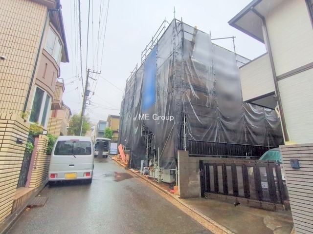 ���n�O�ώʐ^ �O�ρ��V��������̑�����������A�S�n�悢��