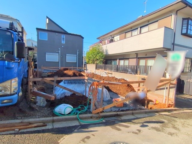 nOώʐ^ Oρ炵Lɂ[dlݔŉK