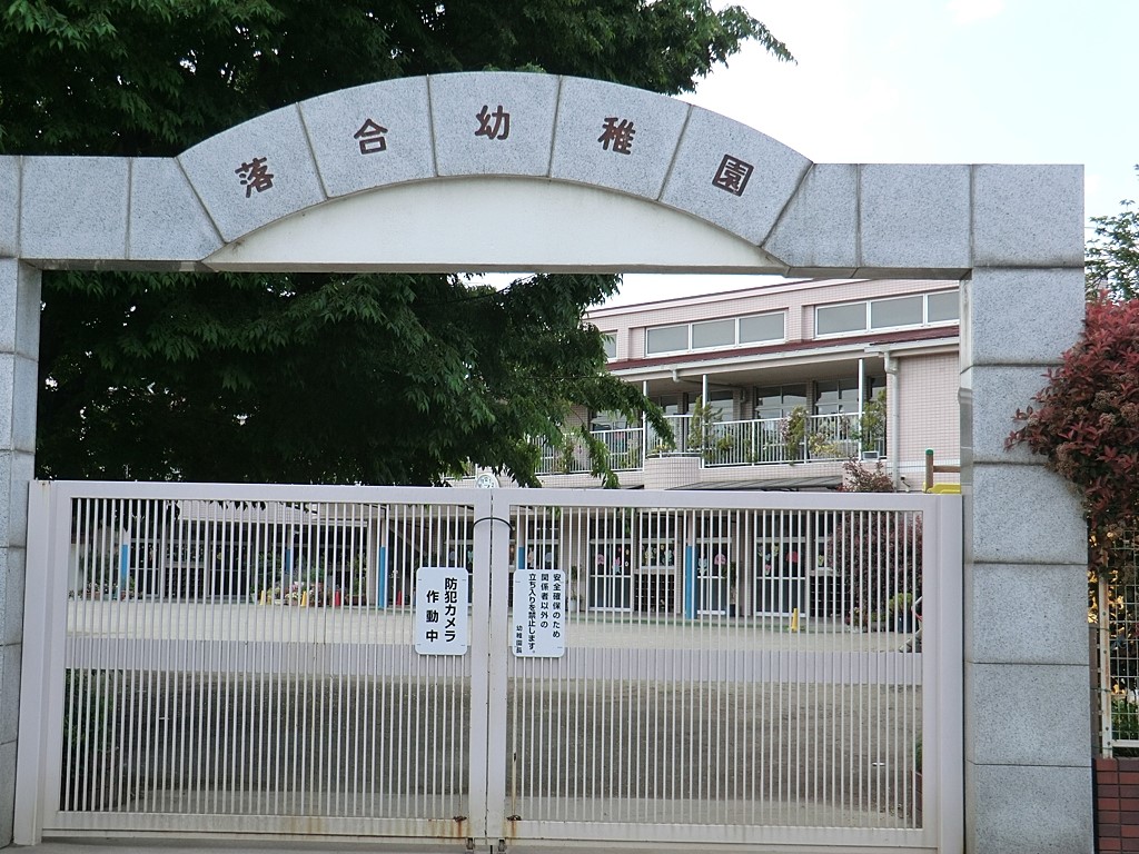 ӊ ctEۈ牀 900m ct