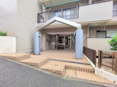 GgX OρǗ̍s͂GgXňSĕ点ł