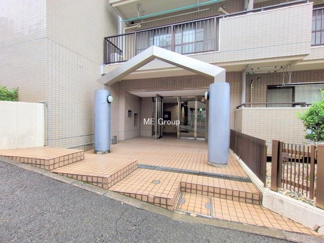 GgX OρǗ̍s͂GgXňSĕ点ł