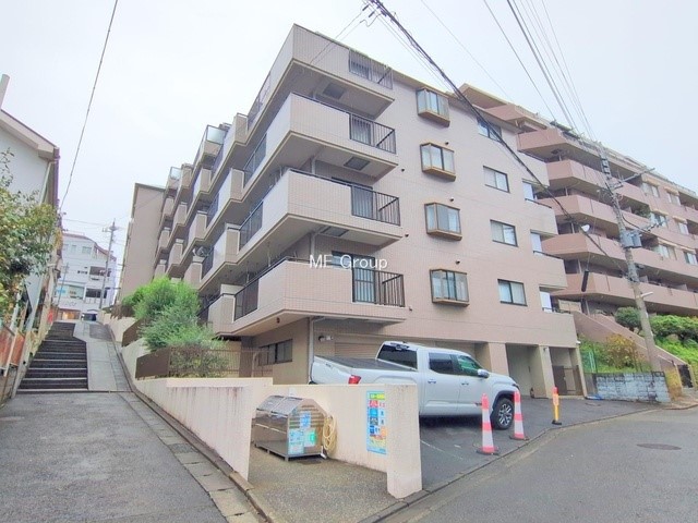 nOώʐ^ OρV炵n܂ꏊŁAƑJ[߂