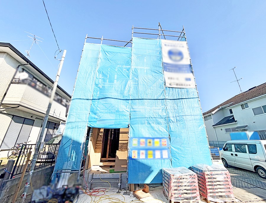 nOώʐ^ Oρ炵ʂ[ݔdlZ܂