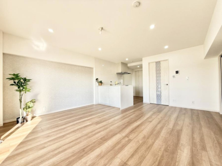 ���̑����� �������ӂƂ����u�ԂɍK����������A�S�n�悢�ꏊ