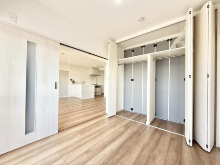 �Q�� ���������K�Ȋ��ŁA����̔����������