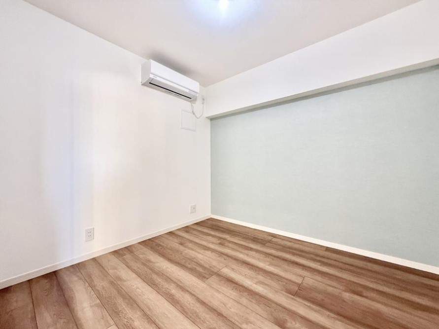 ���̑����� �����������������F�����̂������ŉ��₩�Ȏ��Ԃ��y���߂܂�