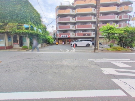 nOώʐ^ OρƑ݂ȂΊŉ߂AŜZ܂