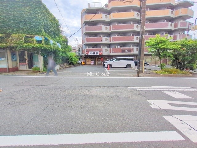 nOώʐ^ OρƑ݂ȂΊŉ߂AŜZ܂