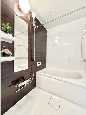 ���� �������Ƒ��݂�Ȃ��C�����悭�g����݌v�ł�