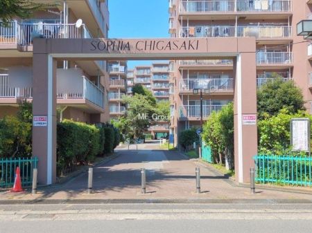 GgX Oρ͋C̃GgXZ܂}܂