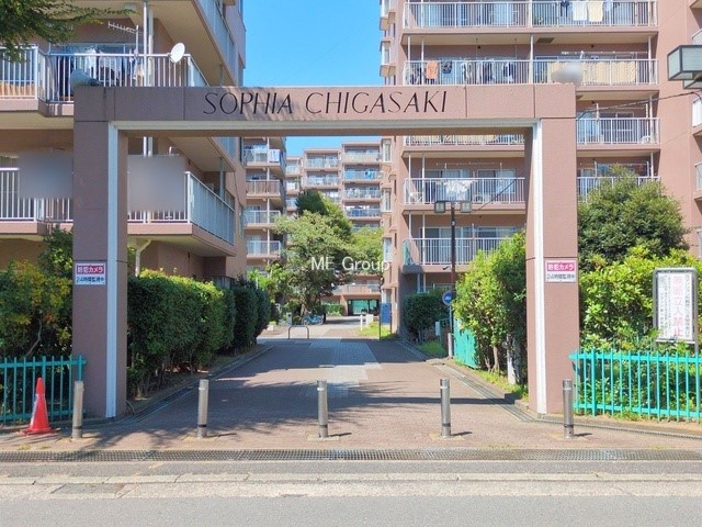 GgX Oρ͋C̃GgXZ܂}܂