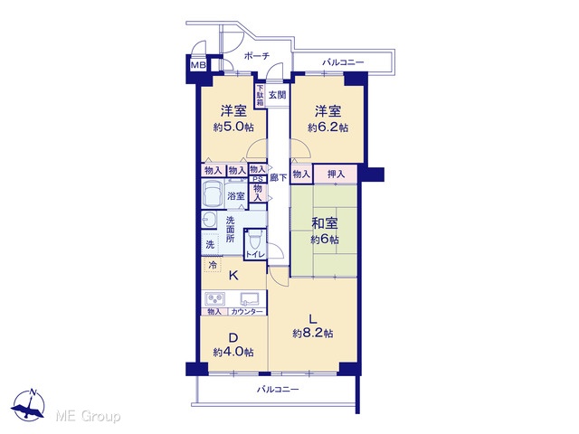  �}�ʂƈقȂ�ꍇ�͌�����D��