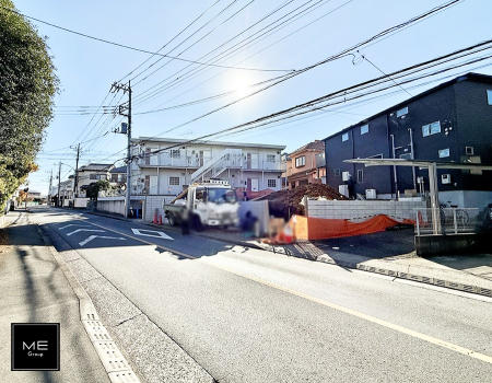 nOώʐ^ OρV̑ASn悢