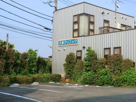 ӊ a@ 100m vۃNjbN