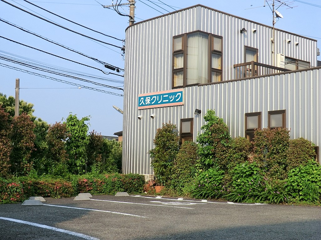 ӊ a@ 100m vۃNjbN