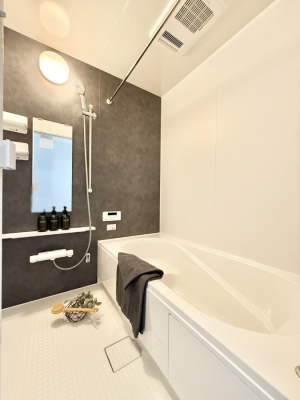 ���� ����������̔�������A�S����������Ԃł�