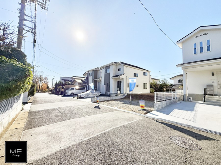 nOώʐ^ OρV̑ASn悢