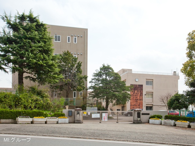 ӊ wZ 1400m ؎s쒆wZ