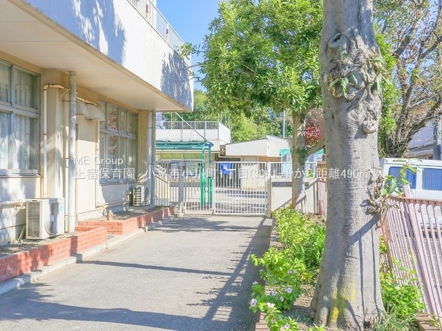 ӊ ctEۈ牀 483m hۈ牀