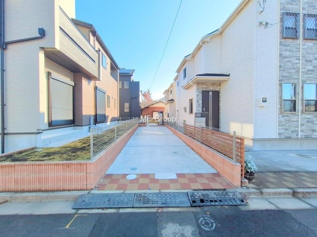 nOώʐ^ OρƑ݂ȂΊŉ߂AŜZ܂