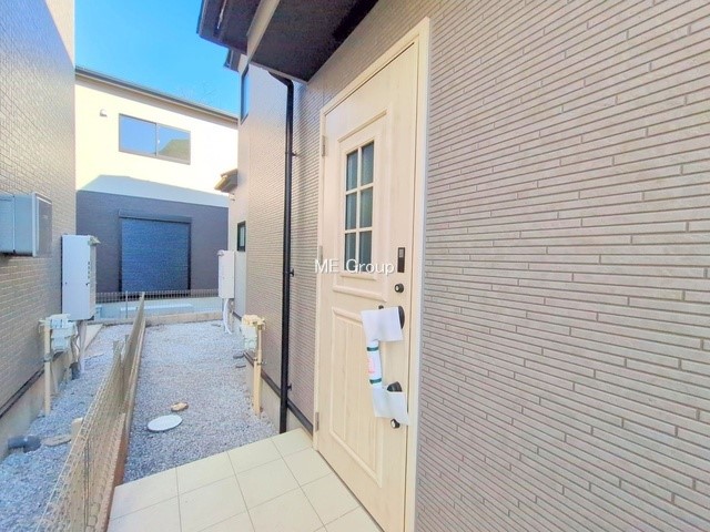  Oρ VvŔAZ܂̑ۂʂ錺ւł