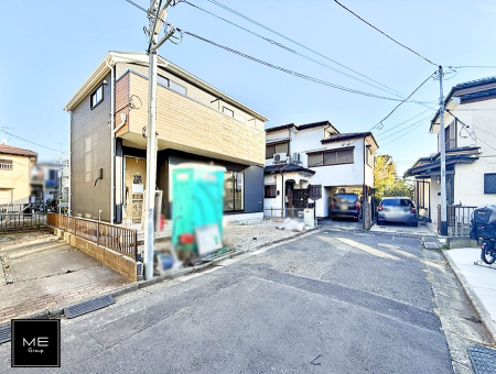 nOώʐ^ OρV̑ASn悢