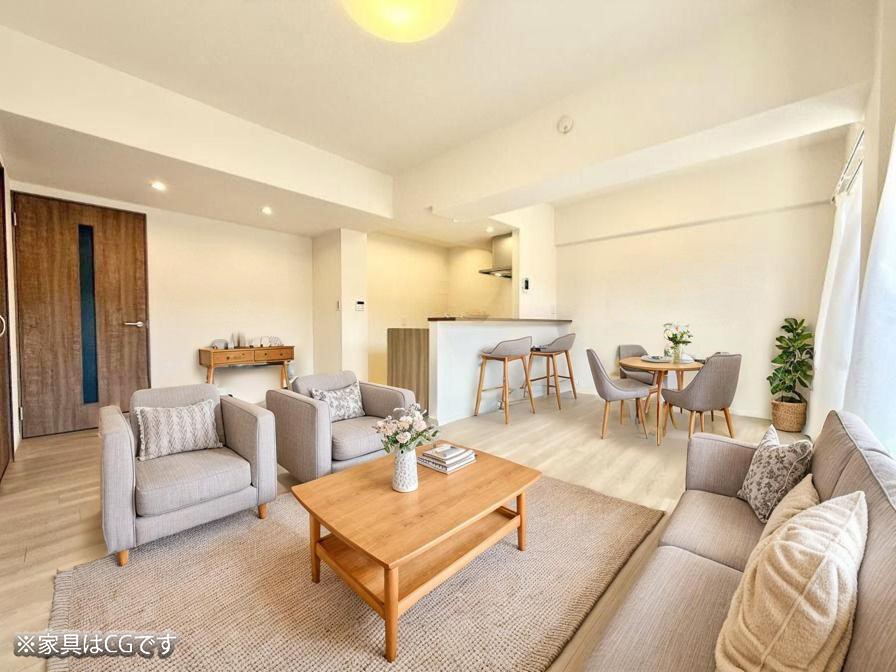 ���r���O ���������ƕ���������A�����b�N�X�ł�����