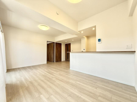 ���̑����� ���������R�ƐS���قǂ���A�����b�N�X�ł���ꏊ