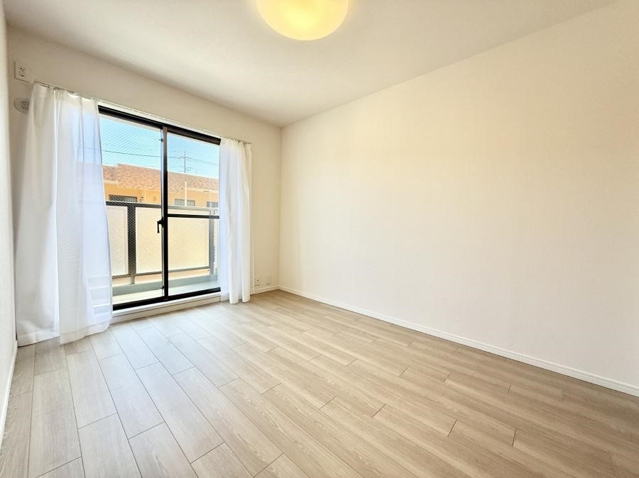 ���̑����� ���������������̃X�y�[�X �ǂ�Ȃ������ɂ��邩�Ƃ��Ă��y���݂ł���