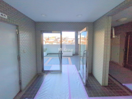 GgX Oρ͋C̃GgXZ܂}܂