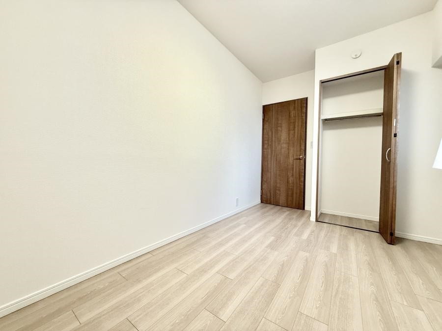 ���̑����� �������V���v���Ŏg���₷����Ԃ��X�b�L���������܂�