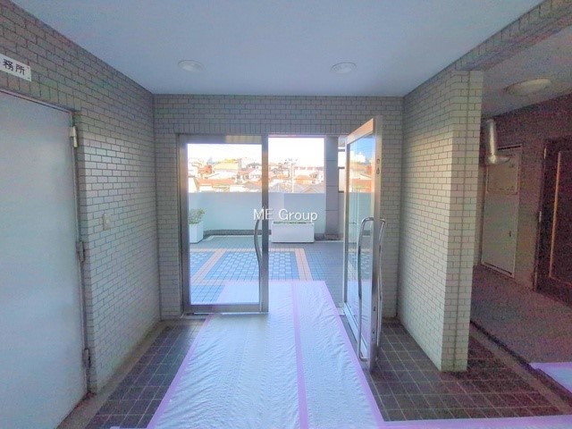 GgX Oρ͋C̃GgXZ܂}܂