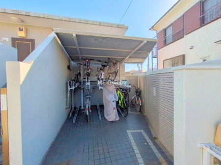 ̑ Oρ]ԂgƑɂS̒փXy[X~nɂp