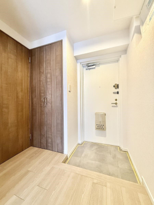 ���� ���������ւ͂��Ƃ̊�I�������Ȍ��ւł��q�l�����}���I