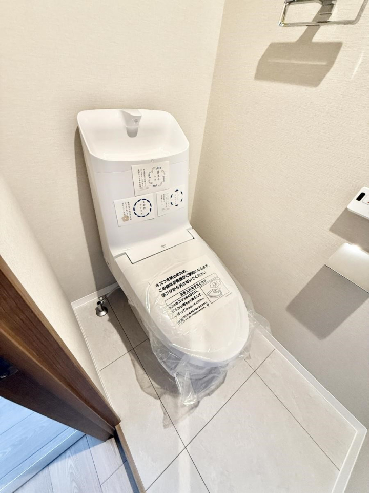 �g�C�� �������g���₷���Ɛ������ɂ�����������