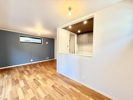 rO VvґA؂ȐlƉ߂Sقǂ