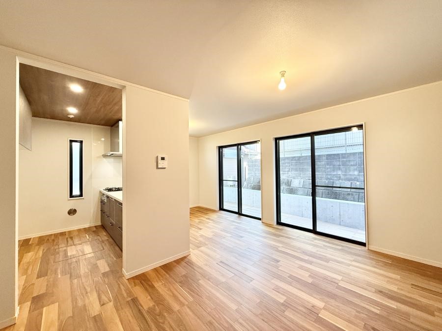 ̑ ӂƂuԂɍKASn悢ꏊ