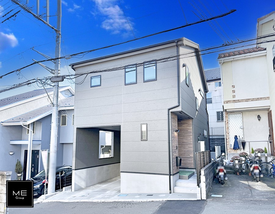 nOώʐ^ Oρ炵Lɂ[dlݔŉK