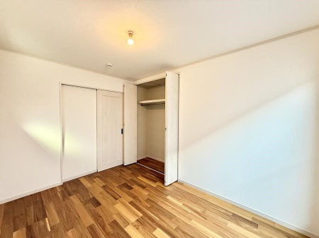 q d׋̃Xy[XɎgƂŁAW₷ÂȊ܂