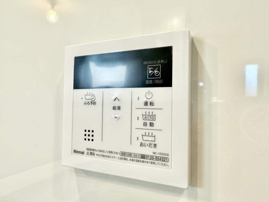 ̑ ݔƑ̓ԂoołAłCɓ܂B