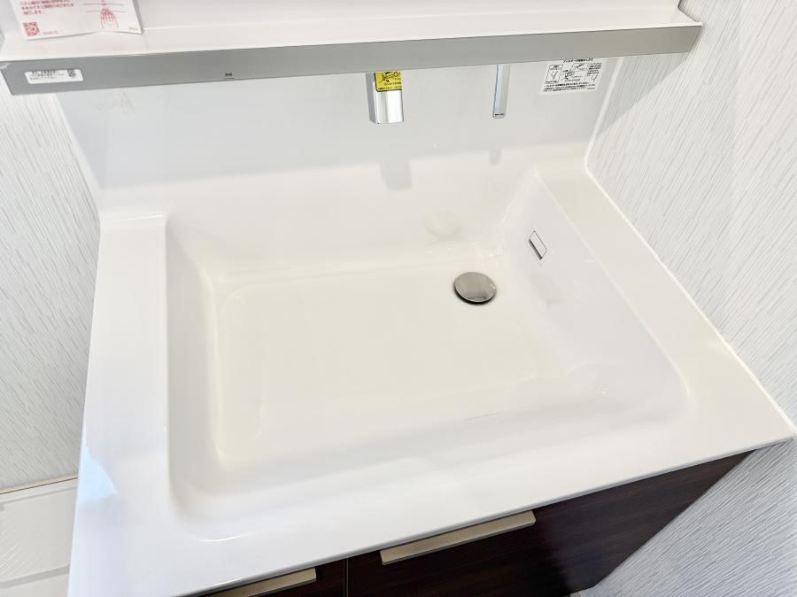 ̑ ݔ􂢂􂤎KɎg֗ȃV[