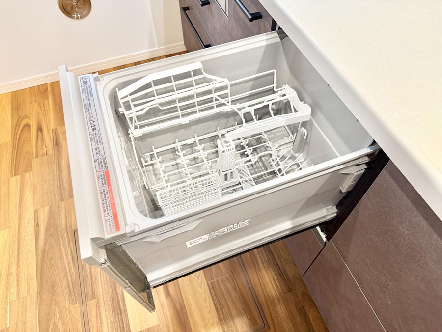 ̑ ݔԒZkłƎyɂȂ֗ȕKi