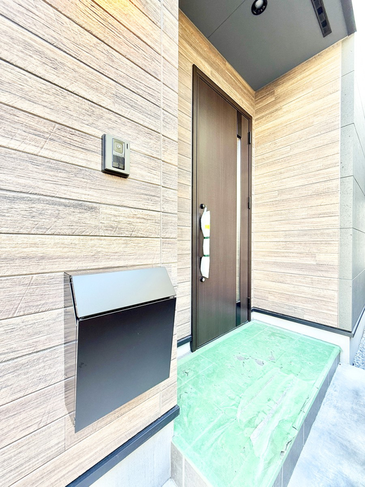  Oρ A邽тɃzbƂAŜȂ܂