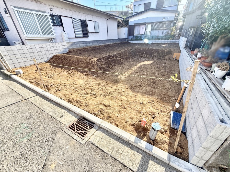 nOώʐ^ OρƑ݂ȂΊŉ߂AŜZ܂