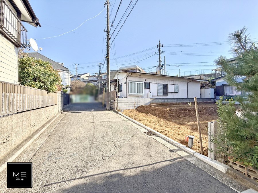 nOώʐ^ Oῤ΁AʂɂȂ