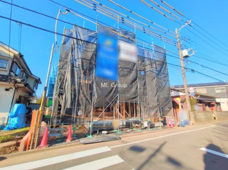 ���n�O�ώʐ^ �O�ρ���炵���ʂ�[�������ݔ��d�l����������Z�܂�