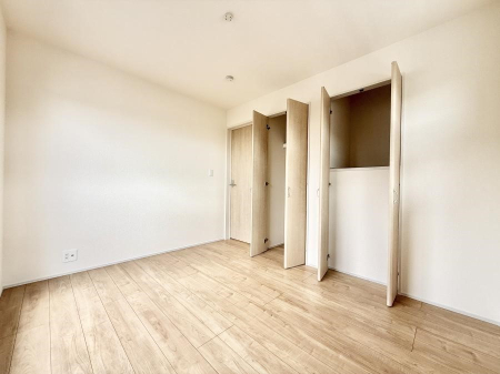 ���̑����� ���������������ӂ�邨�����Ŗ��������K�ɉ߂����܂�