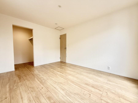 ���̑����� �������@�\�I�Ŏg���₷���������Ŗ��������K��